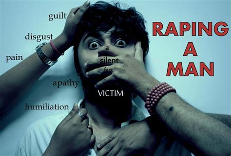 rapes anal